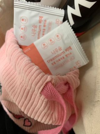 잎새달24님이 올린 리뷰 사진 1