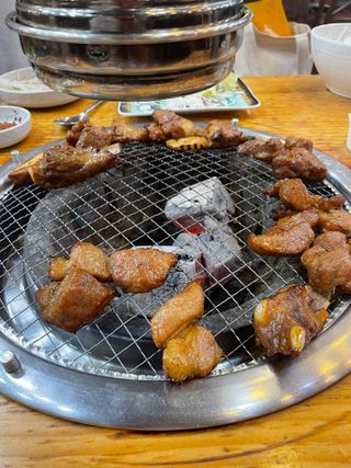 우진지님이 올린 리뷰 사진 1