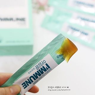 멋진걸님이 올린 리뷰 사진 3