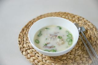 하윤맘님이 올린 리뷰 사진 1