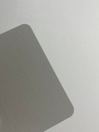 Obliviate님이 올린 리뷰 사진 2