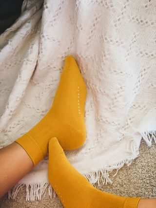 말라님이 올린 리뷰 사진 4