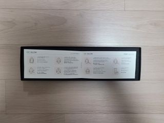 olvelynn님이 올린 리뷰 사진 3