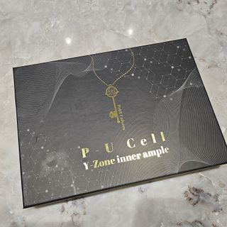써니35님이 올린 리뷰 사진 1