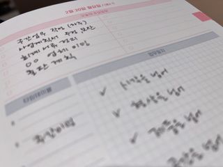 Anya님이 올린 리뷰 사진 2