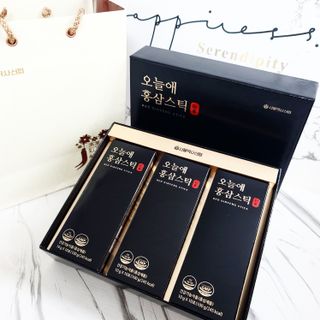 림림님이 올린 리뷰 사진 1