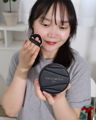 luvhee님이 올린 리뷰 사진 2