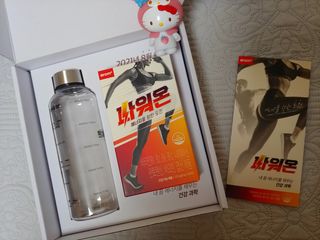 ssun님이 올린 리뷰 사진 1