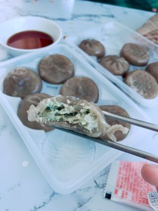 마리아나님이 올린 리뷰 사진 3