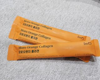 릴리랄라님이 올린 리뷰 사진 2