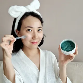 마시님이 올린 리뷰 사진 1