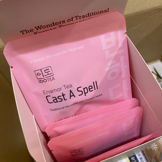 묭이님이 올린 리뷰 사진 3