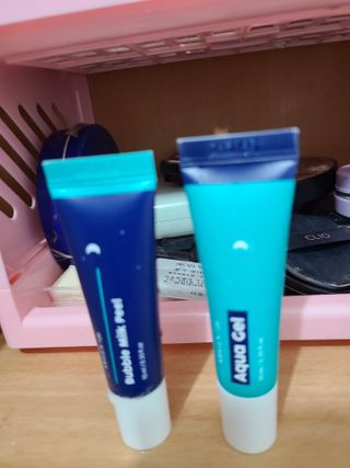 프라이걸님이 올린 리뷰 사진 3