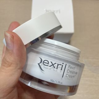 ssindy님이 올린 리뷰 사진 1