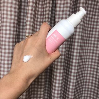 sweetrain님이 올린 리뷰 사진 3