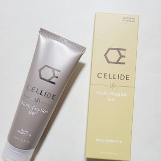 까꿍샛별맘님이 올린 리뷰 사진 1