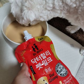 미르별님이 올린 리뷰 사진 1