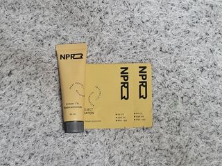 베이키님이 올린 리뷰 사진 1