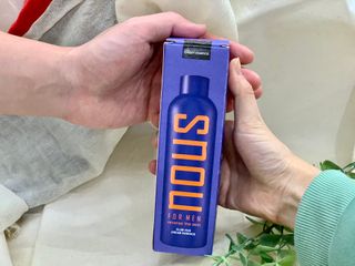 달콤수님이 올린 리뷰 사진 1