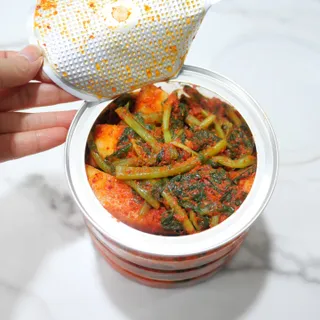 유리열매님이 올린 리뷰 사진 3