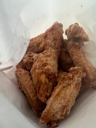 란다김님이 올린 리뷰 사진 2
