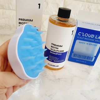 러블리포니님이 올린 리뷰 사진 4