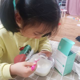 인스타 yeonmina145맞팔환영님이 올린 리뷰 사진 1