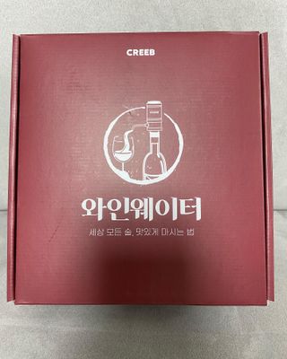 Becky님이 올린 리뷰 사진 2