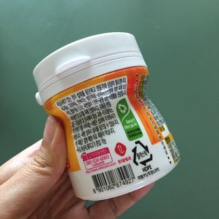 잠공주님이 올린 리뷰 사진 2