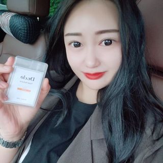 함지아님이 올린 리뷰 사진 1