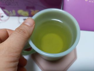 [몽베스트] 위드 더 블랜딩 하우스 _ 버라이어티팩 — 5점을 준 리뷰어가 2023년 2월 올린 사용 사진