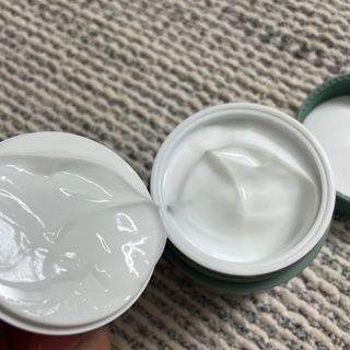 .님이 올린 리뷰 사진 2
