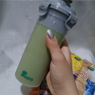 늄늄늄늄늄늄늄님이 올린 리뷰 사진 2
