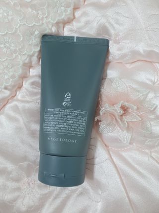 킴지님이 올린 리뷰 사진 4
