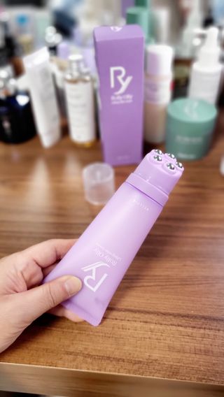 석류처럼님이 올린 리뷰 사진 2