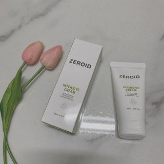 우주님이 올린 리뷰 사진 1