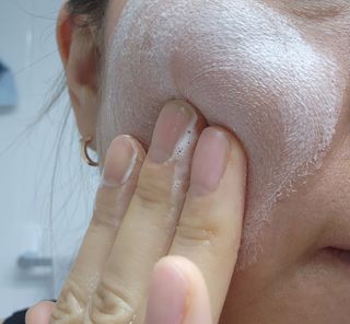 만두님이 올린 리뷰 사진 3