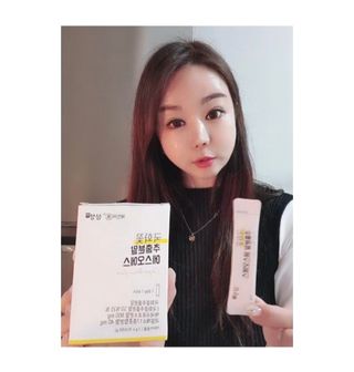 정세인님이 올린 리뷰 사진 2