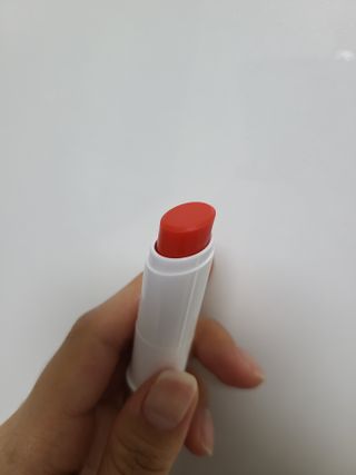 thdus님이 올린 리뷰 사진 2