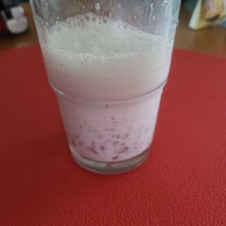 준님이 올린 리뷰 사진 4