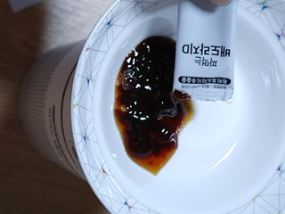레오포포님이 올린 리뷰 사진 3