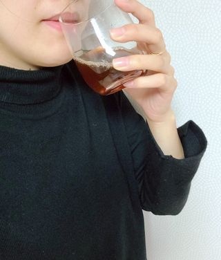 희희님이 올린 리뷰 사진 2