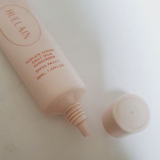 뿌꾸님이 올린 리뷰 사진 4