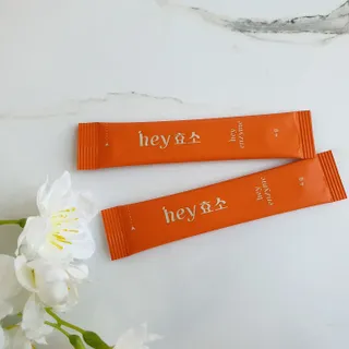 사막여우님이 올린 리뷰 사진 2