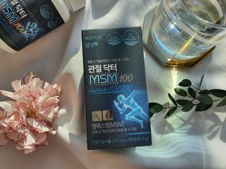 ellin1님이 올린 리뷰 사진 2