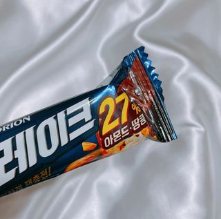 안녕헬로우님이 올린 리뷰 사진 2