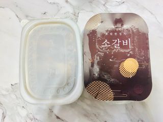 Lily님이 올린 리뷰 사진 1