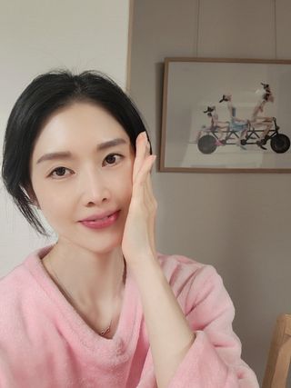 대박이님이 올린 리뷰 사진 3