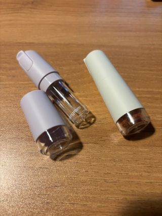 고은지님이 올린 리뷰 사진 2