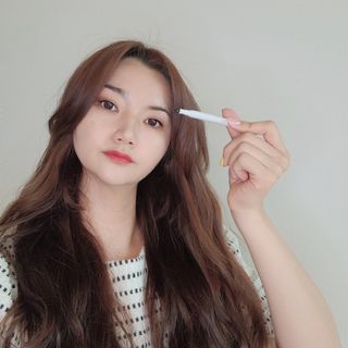 젤리젤리님이 올린 리뷰 사진 2